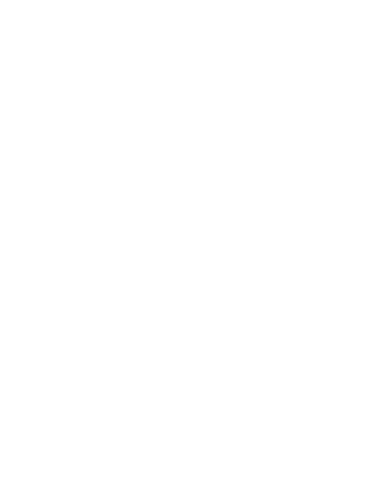 Dog_white_symbol