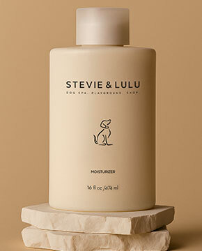 Shampoo-with-logo-v4
